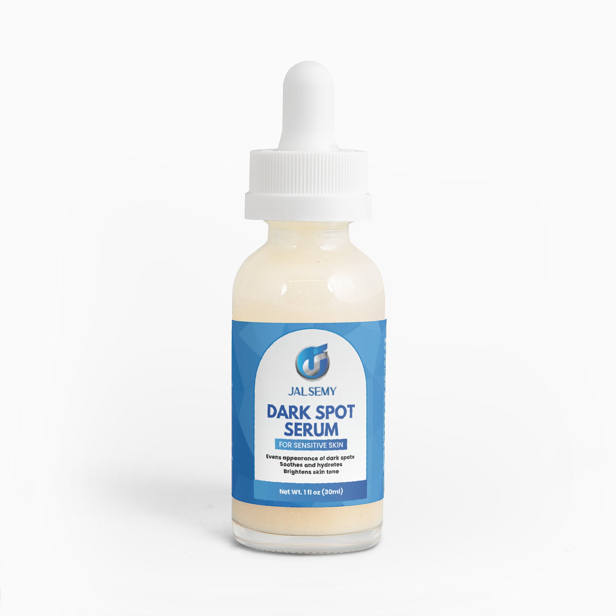 Dark Spot Serum for Normal Skin