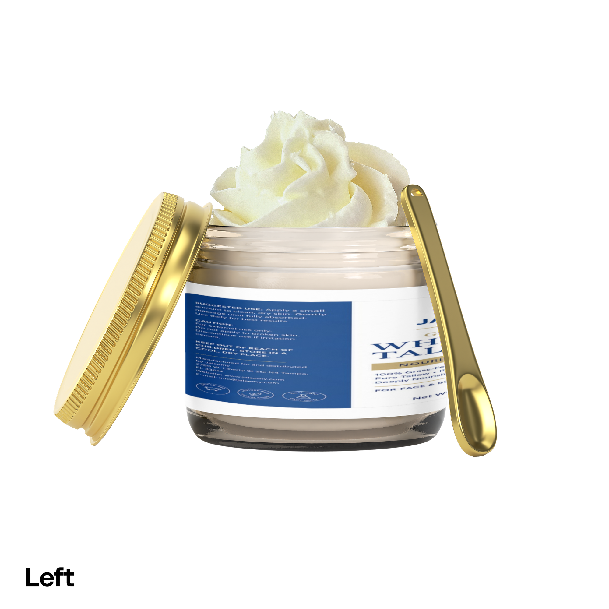 Complete Skincare Collection